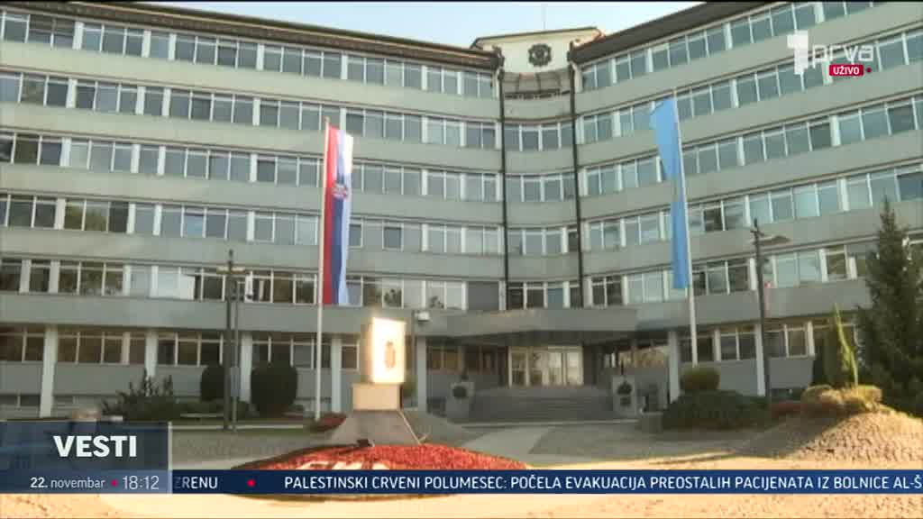 Špijunaža; Šta je radio hrvatski diplomata?