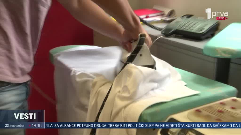 Kupiti novo ili popraviti staro?