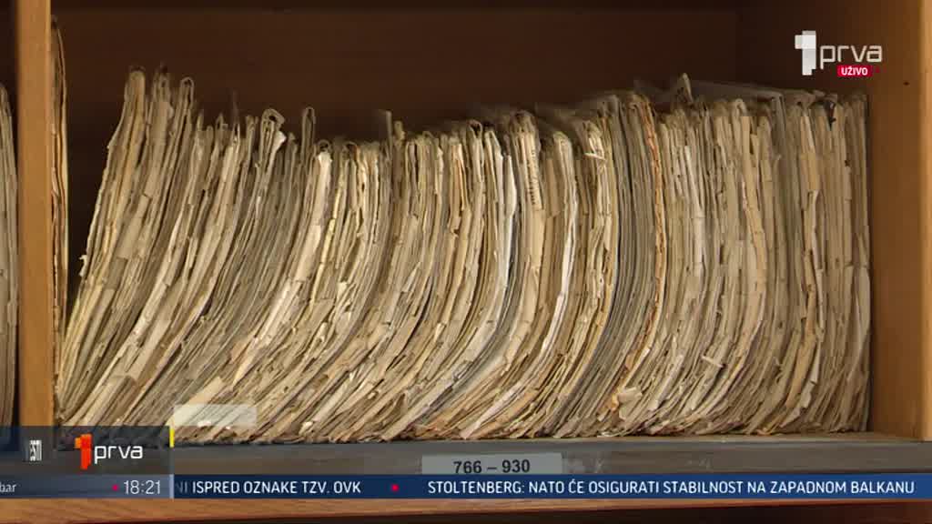 Lekarski karton na klik