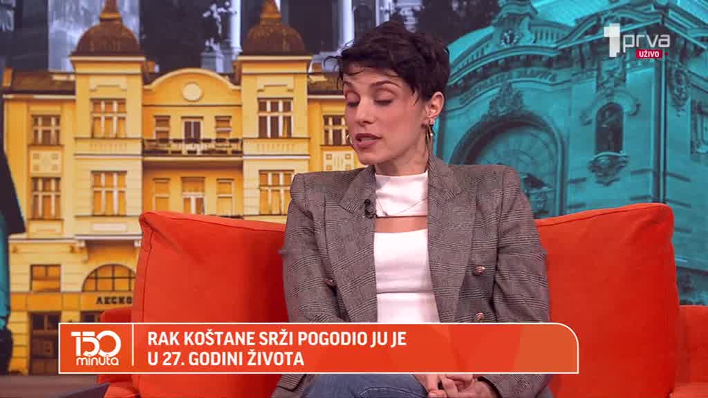 Sa kakvim se problemima suočavaju onkološki pacijenti?