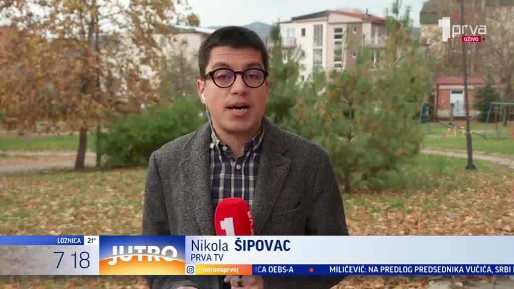 Sledeće godine ih očekuju evropska takmičenja: Prikupljaju se sredstva za rolerašice iz Niša