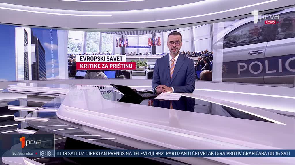 Kurtijevi gradonačelnici odbili građane