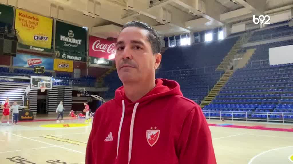 Sferopulos pred Valensiju