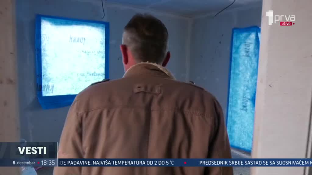 Njima se život promenio na bolje: 