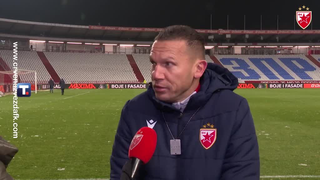 Bahar: Golovima podižemo samopouzdanje