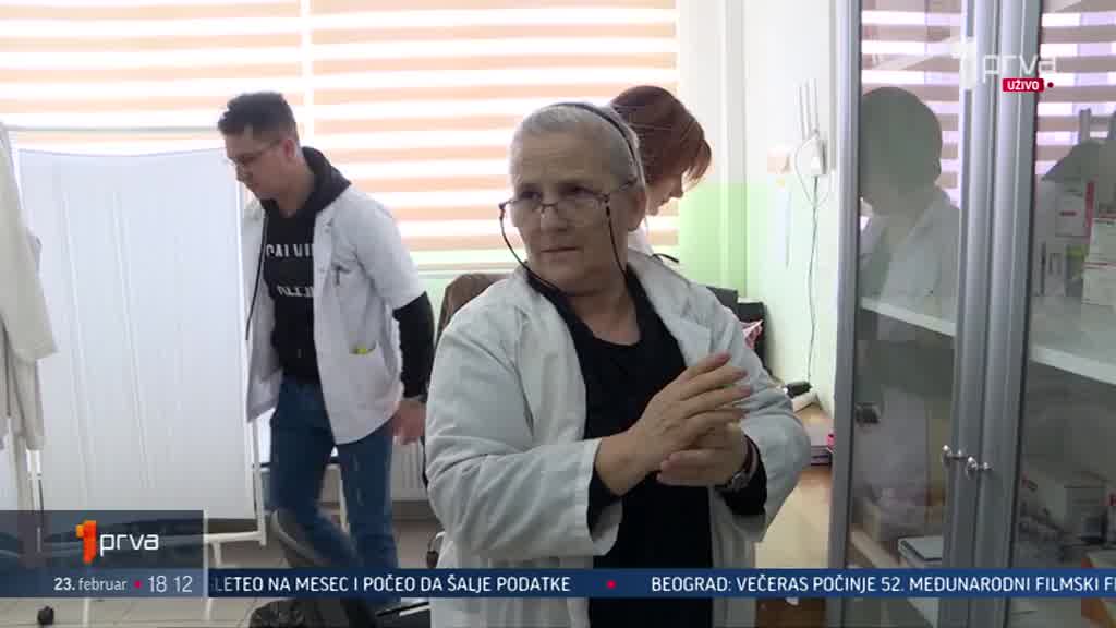 Težak položaj Srba iz Gnjilana, Kosovske Kamenice i Novog Brda otkako je Kurti ukinuo dinar