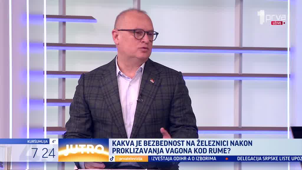 Kroz Grčku od leta jednim tagom