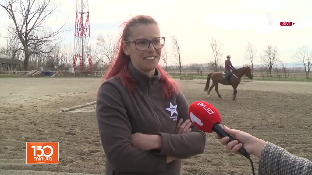 I majmuni i medvedi poseduju smisao za humor