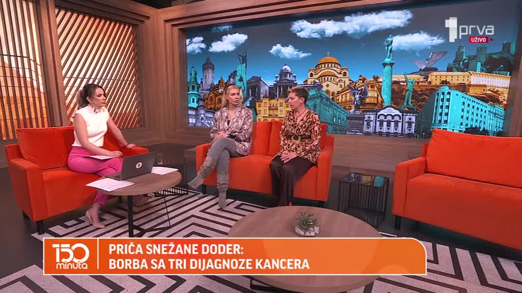 Međunarodni dan retkih bolesti